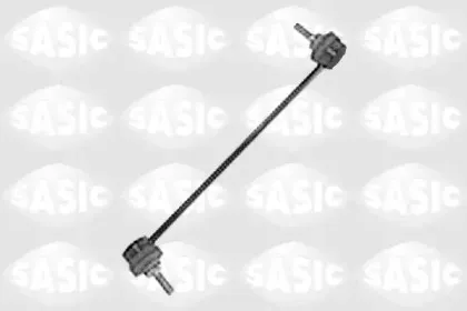 4005141 SASIC Тяга / стойка, стабилизатор 4005141 SASIC Тяга / стойка, стабилизатор