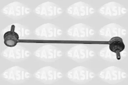 4005148 SASIC Тяга / стойка, стабилизатор 4005148 SASIC Тяга / стойка, стабилизатор