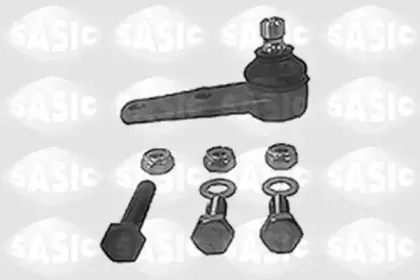 4005273 SASIC Несущий / направляющий шарнир 4005273 SASIC Несущий / направляющий шарнир