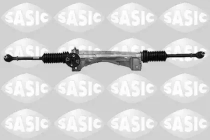 4006002B SASIC Рулевой механизм 4006002B SASIC Рулевой механизм