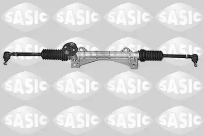 4006005 SASIC Рулевой механизм 4006005 SASIC Рулевой механизм