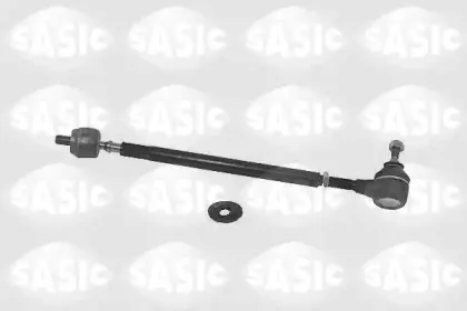 4006052 SASIC Поперечная рулевая тяга 4006052 SASIC Поперечная рулевая тяга