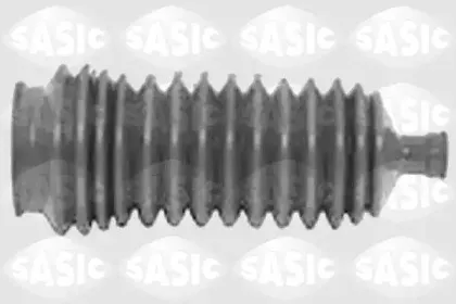 4006224 SASIC Пыльник, рулевое управление 4006224 SASIC Пыльник, рулевое управление