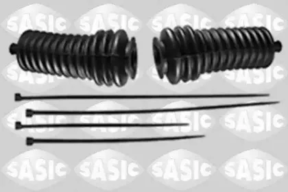 4006253 SASIC Пыльник, рулевое управление 4006253 SASIC Пыльник, рулевое управление