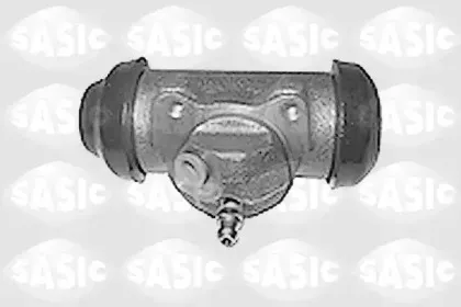 4024284 SASIC Колесный тормозной цилиндр 4024284 SASIC Колесный тормозной цилиндр