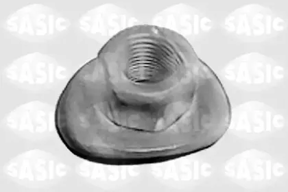 4055095 SASIC Гайка крепления колеса 4055095 SASIC Гайка крепления колеса