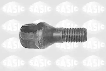 4055355 SASIC Болт для крепления колеса 4055355 SASIC Болт для крепления колеса