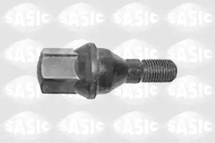 4055375 SASIC Болт для крепления колеса 4055375 SASIC Болт для крепления колеса