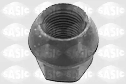 4055405 SASIC Гайка крепления колеса 4055405 SASIC Гайка крепления колеса