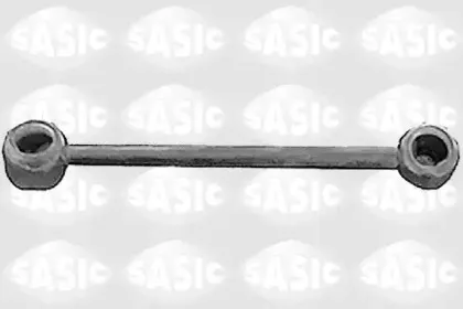 4542902 SASIC Ремкомплект, рычаг переключения 4542902 SASIC Ремкомплект, рычаг переключения