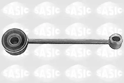 4542C82 SASIC Ремкомплект, рычаг переключения 4542C82 SASIC Ремкомплект, рычаг переключения