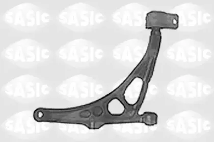 5213763 SASIC Рычаг независимой подвески колеса, подвеска колеса 5213763 SASIC Рычаг независимой подвески колеса, подвеска колеса