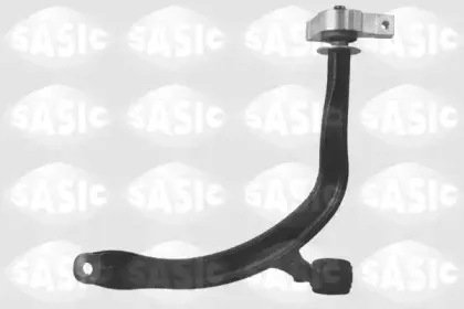 5213G33 SASIC Рычаг независимой подвески колеса, подвеска колеса 5213G33 SASIC Рычаг независимой подвески колеса, подвеска колеса