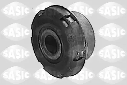 5233433 SASIC Рычаг независимой подвески колеса, подвеска колеса 5233433 SASIC Рычаг независимой подвески колеса, подвеска колеса