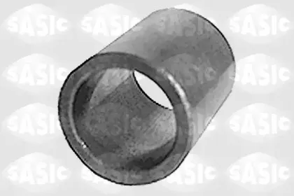 5240060 SASIC Подшипник коленвала 5240060 SASIC Подшипник коленвала