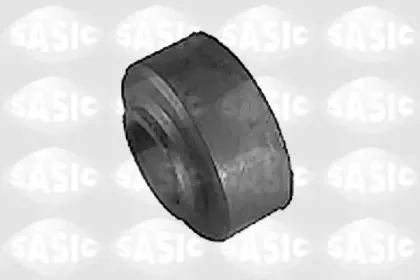 5613083 SASIC Опора, стабилизатор 5613083 SASIC Опора, стабилизатор