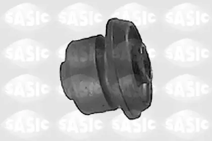 5613093 SASIC Рычаг независимой подвески колеса, подвеска колеса 5613093 SASIC Рычаг независимой подвески колеса, подвеска колеса