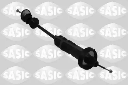 5950002 SASIC Трос, управление сцеплением 5950002 SASIC Трос, управление сцеплением