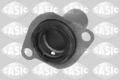 5950011 SASIC Направляющая гильза, система сцепления 5950011 SASIC Направляющая гильза, система сцепления