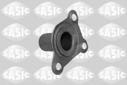 5956002 SASIC Направляющая гильза, система сцепления 5956002 SASIC Направляющая гильза, система сцепления