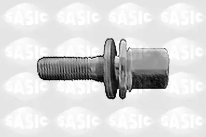 6059879 SASIC Болт для крепления колеса 6059879 SASIC Болт для крепления колеса