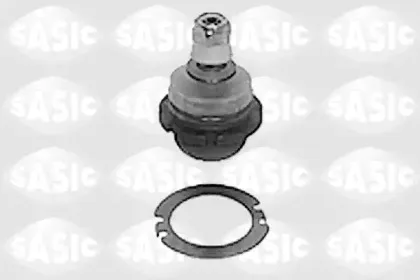 6403253 SASIC Несущий / направляющий шарнир 6403253 SASIC Несущий / направляющий шарнир
