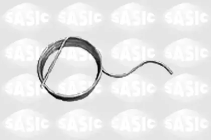 6541341 SASIC Пружина, система тяг и рычагов газа 6541341 SASIC Пружина, система тяг и рычагов газа