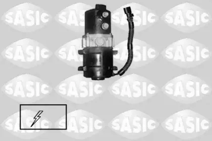 7070031 SASIC Гидравлический насос, рулевое управление 7070031 SASIC Гидравлический насос, рулевое управление