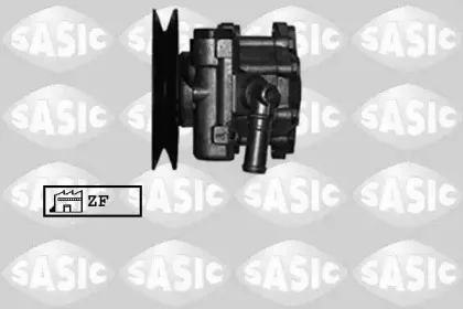 7076041 SASIC Гидравлический насос, рулевое управление 7076041 SASIC Гидравлический насос, рулевое управление
