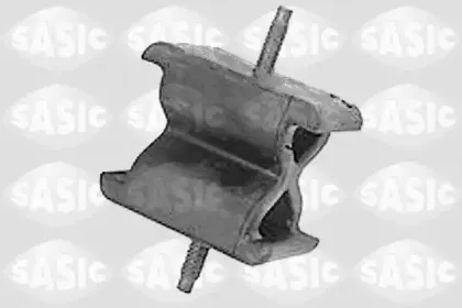 7141E31 SASIC Буфер, глушитель 7141E31 SASIC Буфер, глушитель