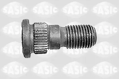 7143203 SASIC Болт для крепления колеса 7143203 SASIC Болт для крепления колеса