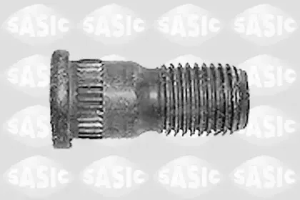 7143223 SASIC Болт для крепления колеса 7143223 SASIC Болт для крепления колеса