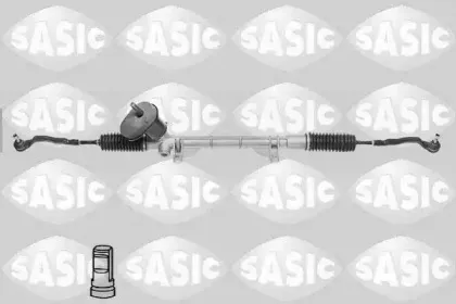 7374033 SASIC Рулевой механизм 7374033 SASIC Рулевой механизм