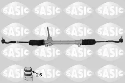 7376003B SASIC Рулевой механизм 7376003B SASIC Рулевой механизм