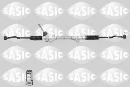 7376027 SASIC Рулевой механизм 7376027 SASIC Рулевой механизм