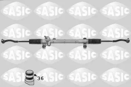 7376029 SASIC Рулевой механизм 7376029 SASIC Рулевой механизм