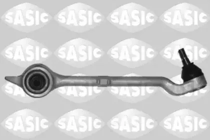 7476010 SASIC Рычаг независимой подвески колеса, подвеска колеса 7476010 SASIC Рычаг независимой подвески колеса, подвеска колеса