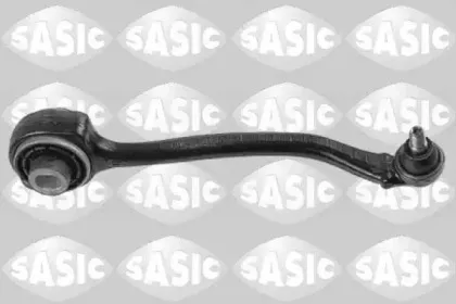 7476060 SASIC Рычаг независимой подвески колеса, подвеска колеса 7476060 SASIC Рычаг независимой подвески колеса, подвеска колеса
