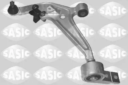 7476068 SASIC Рычаг независимой подвески колеса, подвеска колеса 7476068 SASIC Рычаг независимой подвески колеса, подвеска колеса