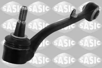 7476139 SASIC Рычаг независимой подвески колеса, подвеска колеса 7476139 SASIC Рычаг независимой подвески колеса, подвеска колеса