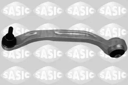7476199 SASIC Рычаг независимой подвески колеса, подвеска колеса 7476199 SASIC Рычаг независимой подвески колеса, подвеска колеса