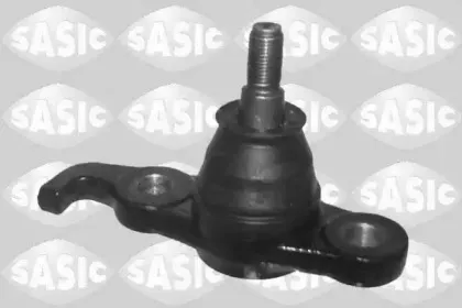 7576044 SASIC Несущий / направляющий шарнир 7576044 SASIC Несущий / направляющий шарнир