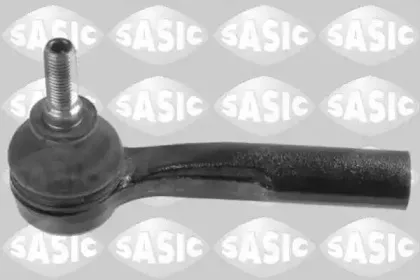 7670008 SASIC Наконечник поперечной рулевой тяги 7670008 SASIC Наконечник поперечной рулевой тяги