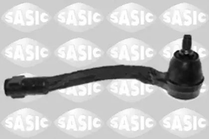 7676048 SASIC Наконечник поперечной рулевой тяги 7676048 SASIC Наконечник поперечной рулевой тяги