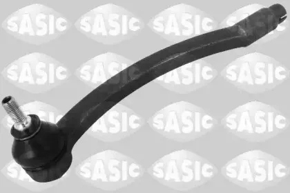 7676059 SASIC Наконечник поперечной рулевой тяги 7676059 SASIC Наконечник поперечной рулевой тяги
