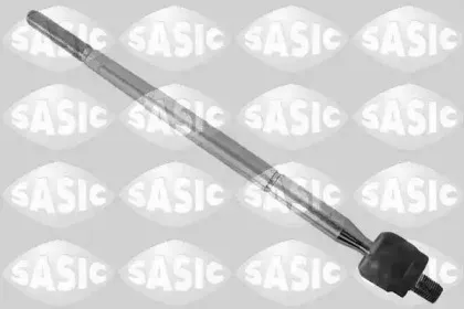 7770014 SASIC Осевой шарнир, рулевая тяга 7770014 SASIC Осевой шарнир, рулевая тяга