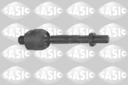 7776014 SASIC Осевой шарнир, рулевая тяга 7776014 SASIC Осевой шарнир, рулевая тяга
