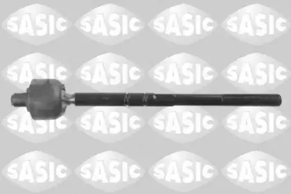 7776015 SASIC Осевой шарнир, рулевая тяга 7776015 SASIC Осевой шарнир, рулевая тяга