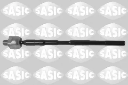 7776031 SASIC Осевой шарнир, рулевая тяга 7776031 SASIC Осевой шарнир, рулевая тяга