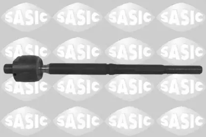 7776050 SASIC Осевой шарнир, рулевая тяга 7776050 SASIC Осевой шарнир, рулевая тяга
